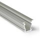 LED profil DEEP