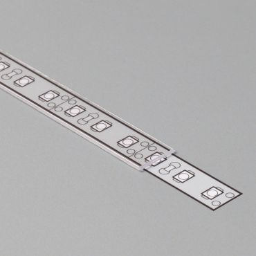 Difuzor A transparent l 2