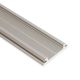 LED profil ARC12 CD/R