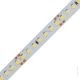 Led pásek iHome 140/W 2835 1800lm 24V 16W 6000K 3SDCM - 5let záruka