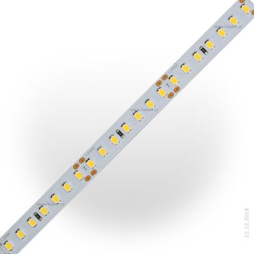 Led pásek iHome 140/W 2835 1800lm 24V 16W 6000K 3SDCM - 5let záruka