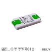 Zdroj POS FTPC12V12-C, 12V 1A 12W