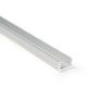 Led profil 25 - SLIM