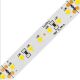 LED pásek Profi LG3030 112/33/840 24V - 5let záruka