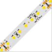 LED pásek proudový ProfiLG 3030 112/CC/840 neutrální b. - 7let záruka