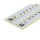 LED Modul Topmet PHIL 53 51x495 840 56LG 24V