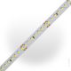 Led pásek iHome 140/W 2835 1800lm 24V 16W 6000K 3SDCM - 5let záruka