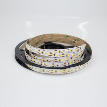 LED pásek TRON 120/W OptiLED (1050lm, 9,6W, 2700K)