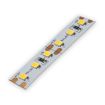 LED pásek OptiLED 120/9,6/857 12V 10mm - 5 let záruka