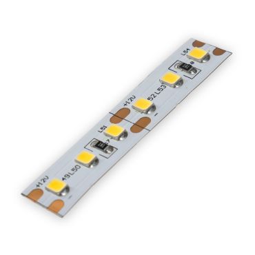 LED pásek TRON 120/W OptiLED (1050lm, 9,6W, 2700K)
