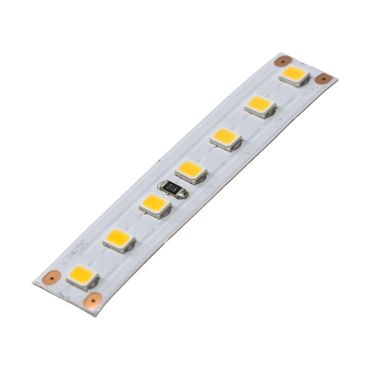 Led pásek iHome 140/W 2835 1800lm 24V 16W 6000K 3SDCM - 5let záruka