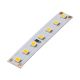Led pásek iHome 140/W 2835 1800lm 24V 16W 6000K 3SDCM - 5let záruka