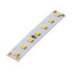 Led pásek iHome 140/16/865 24V - 5let záruka