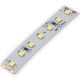 LED pásek Profi LG3030 112/33/840 24V - 5let záruka