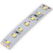 LED pásek POWERLED 112/27/865 24V studená bílá