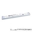 Zdroj GLP GTPC-45-12-S, 12V 3,75A 45W SLIM