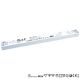 Zdroj GLP GTPC-100-12-S, 12V 8,34A 100W SLIM