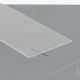 Difuzor H transparent l 2