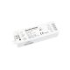 dimLED přijímač PR CCT1 2 x 5A