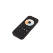 Ovladač dimLED OVM CCT 1KRM