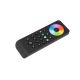 dimLED ovladač OVXL RGBW 8KRXL - id 069206