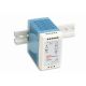 Mean Well MDR-100-24