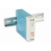 Zdroj Mean Well MDR-10-12 12V 10W