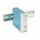 Mean Well MDR-10-24