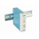 Mean Well MDR-20-24