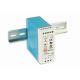 Mean Well MDR-40-12