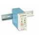 Mean Well MDR-60-24