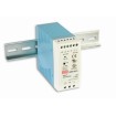 Zdroj Mean Well MDR-60-24 na DIN 24V 60W