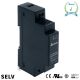 DRC-12V10W1AZ DELTA