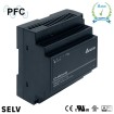 DRC-24V100W1AZ DELTA 24V 100W 3.80A