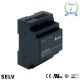 DRC-24V60W1AZ DELTA