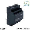 DRC-24V60W1AZ DELTA 24V 60W 2.50A