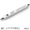 Zdroj POS FTPC60V12-S-WP 12V 5A 60W SLIM IP66