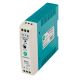 MDIN20W12 POS