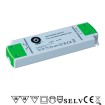 Zdroj POS FTPC50V24-D 24V 2.08A 50W TRIAC