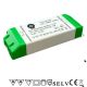 FTPC75V24-D POS