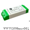 Zdroj POS FTPC75V24-D 24V 3.125A 75W TRIAC 