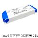 GTPC-100-24-D GLP