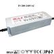 GPV-150-12N GLP
