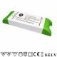 FTPC100V24-D POS