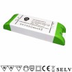 Zdroj POS FTPC100V24-D 24V 100W TRIAC 