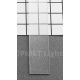 Difuzor A transparent l 2