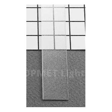 Difuzor A transparent l 2
