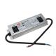 Zdroj Mean well ELG-300-24A, 24V 12,5A 300W IP65