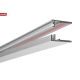 LED profil KLUS KRAV 56