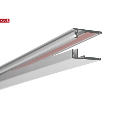 LED profil KLUS KRAV 56